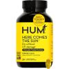 HUM B12 Turbo + Vitaman D3 from Nutriton: Heres Comes The Sun and B12 Turbo
