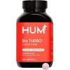 HUM B12 Turbo + Vitaman D3 from Nutriton: Heres Comes The Sun and B12 Turbo