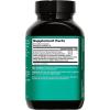 HUM Skin Squad Probiotics for Women and Men, Skin Care Supplement for Clear Complexion & Gut Health Support, Microbiome Prebiotic & Probiotic Supplement for Breakouts, Digestive Health, 60 Capsules